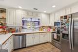 1928 Walden Park Drive - Photo 10