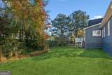 1928 Walden Park Drive - Photo 28