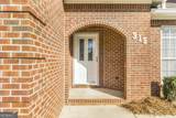315 Silver Circle - Photo 6