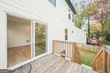 3105 Jones Street - Photo 30
