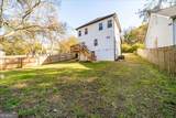 3105 Jones Street - Photo 33