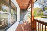 3105 Jones Street - Photo 35