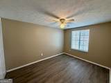 6091 Raintree Bend - Photo 11