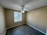 6091 Raintree Bend - Photo 12