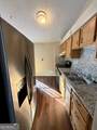 6091 Raintree Bend - Photo 8