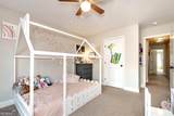 691 River Mist Circle - Photo 28