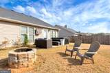 691 River Mist Circle - Photo 37