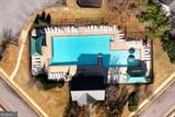 691 River Mist Circle - Photo 43