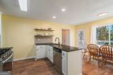 219 Tennis Court Lane - Photo 22