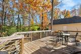 219 Tennis Court Lane - Photo 31