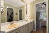 219 Tennis Court Lane - Photo 8