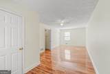 8359 Union Grove Road - Photo 16