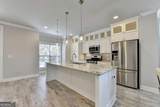 1327 Faircrest Way - Photo 11