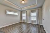 1327 Faircrest Way - Photo 34