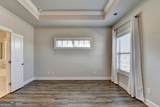 1327 Faircrest Way - Photo 36