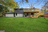 3519 Calumet Road - Photo 32