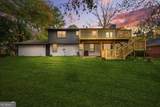 3519 Calumet Road - Photo 33