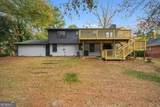 3519 Calumet Road - Photo 34