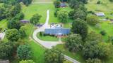 3400 Sharon Church Road - Photo 48