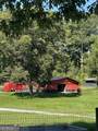 3400 Sharon Church Road - Photo 58