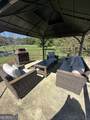 3400 Sharon Church Road - Photo 68