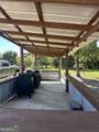 3400 Sharon Church Road - Photo 75
