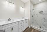 329 Greenleaf Drive - Photo 22