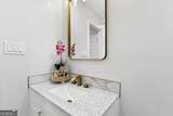 3483 Napier Avenue - Photo 20