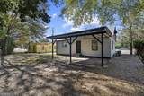 3483 Napier Avenue - Photo 34