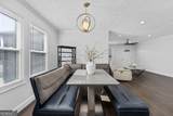 3483 Napier Avenue - Photo 7