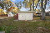 3177 Richards Drive - Photo 29