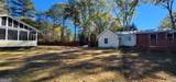 3177 Richards Drive - Photo 32