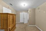 1117 Village Creek - Photo 11