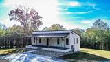 60 Stephens Road - Photo 2