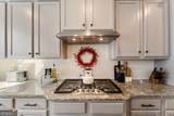 357 Brant Circle - Photo 21