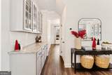 357 Brant Circle - Photo 24