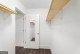 795 Wayside Street - Photo 17