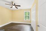 795 Wayside Street - Photo 24