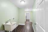 795 Wayside Street - Photo 29