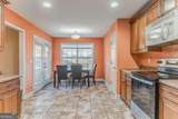 1040 Old Dalton Road - Photo 10