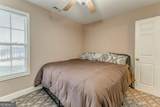 1040 Old Dalton Road - Photo 11