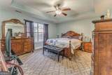 1040 Old Dalton Road - Photo 13
