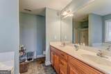 1040 Old Dalton Road - Photo 14