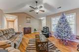 1040 Old Dalton Road - Photo 4