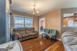 1040 Old Dalton Road - Photo 5