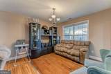 1040 Old Dalton Road - Photo 6
