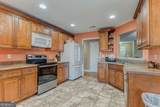 1040 Old Dalton Road - Photo 7