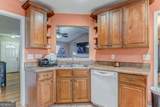 1040 Old Dalton Road - Photo 8