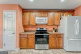 1040 Old Dalton Road - Photo 9