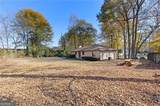 851 Eva Kennedy Road - Photo 24